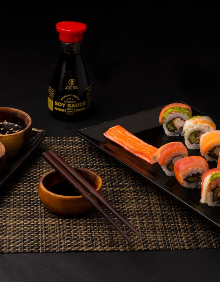 065797c9cdc791b1b9d94c17e7b32fe96ae98d7c