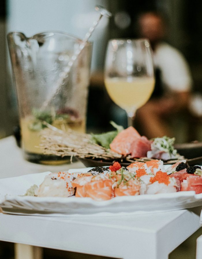 0cc48dab8b12bf596fe8ab0c7f0eaeb119f5abbb