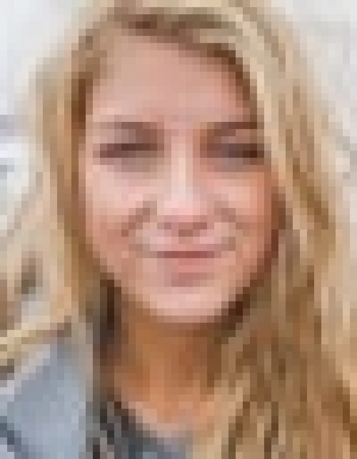 1fe8ae8069338e8a2770cc5eea182302d3558800