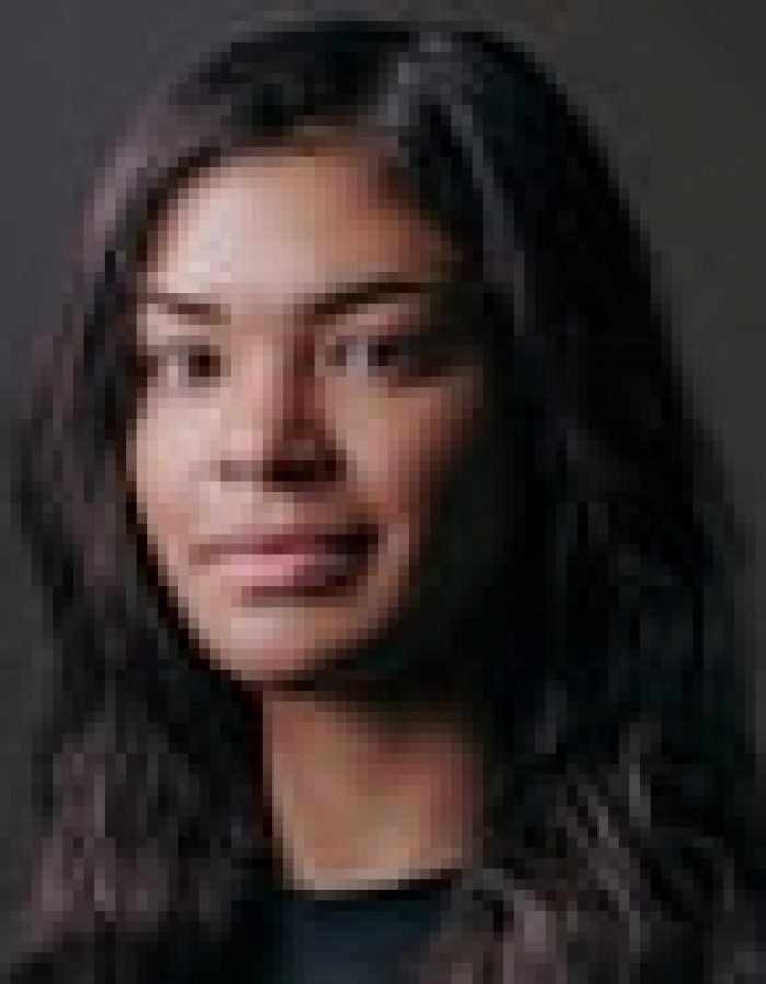 27f76023f6a795081e9c7b8e8506872ffad18dd6