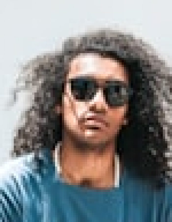 2bb8210afcadfa6aadb0dc8f968705ea020a7ef1