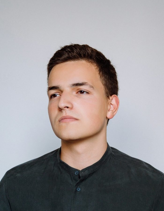 2f2d8668848dd2fa5f2ad447c5126793e7752bf7