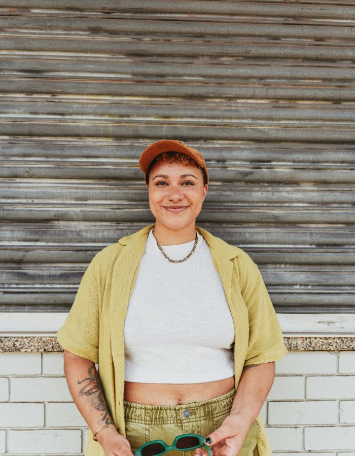 300106df1fd6e2bd996c63cb6e5636dd97c711bb