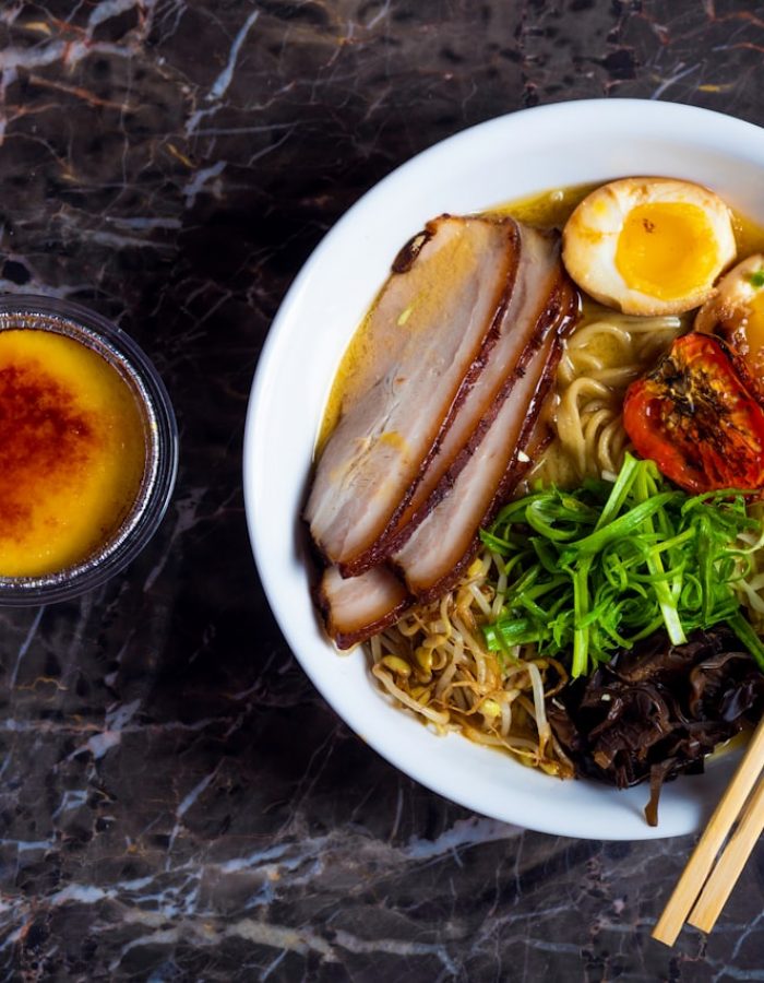 3d64bb3d46bfc2ae6add5d9cd2f55a805ff1f785