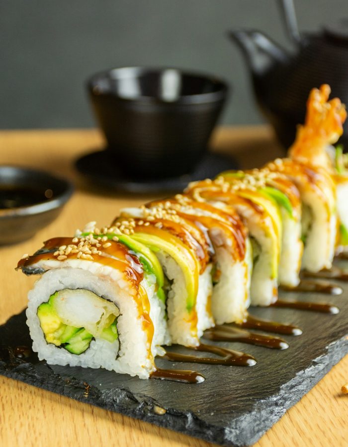 4058c753f760f06d821ad915012a129f9e8888b4