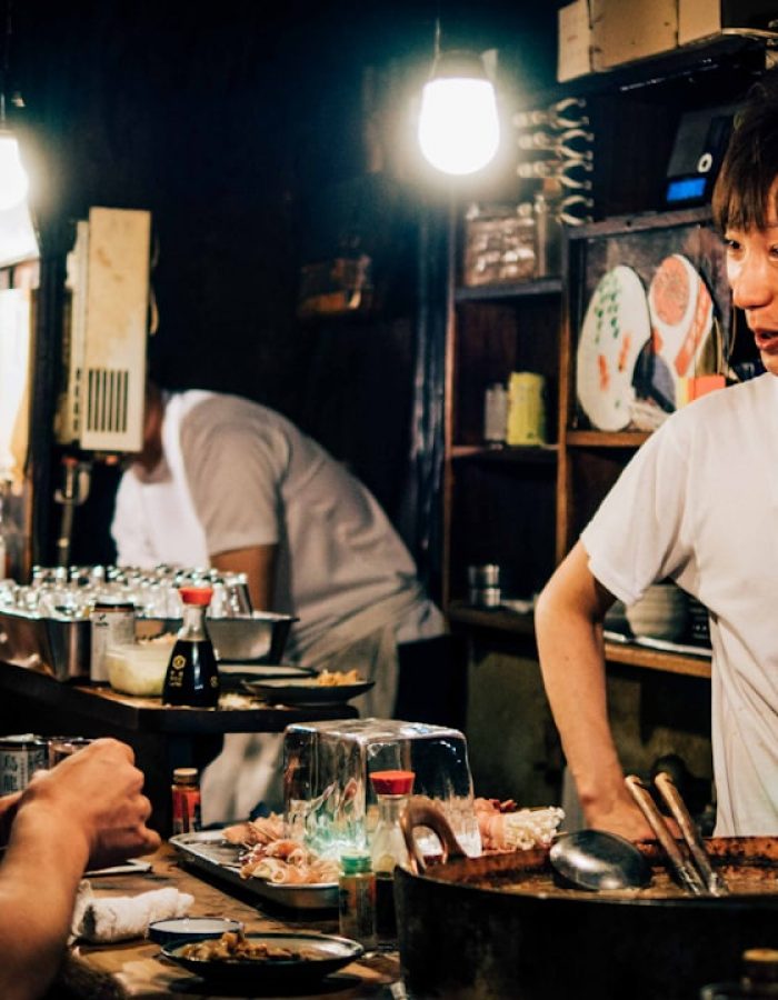 4859f8db759187d1544f31047e69bc00d91f2ff6