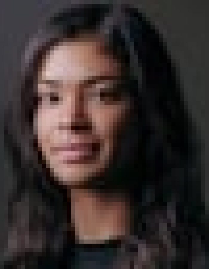 4a71f64b1f55758349751a95c02ab73be353f75f