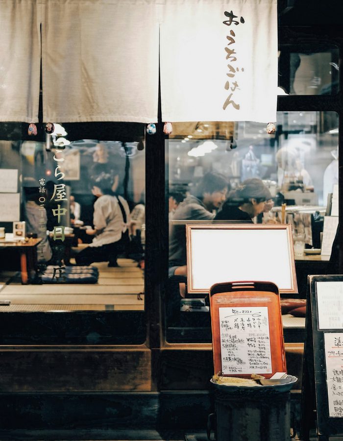 62865fd1dd68d5fb36afe16d4eeb598167ad1939