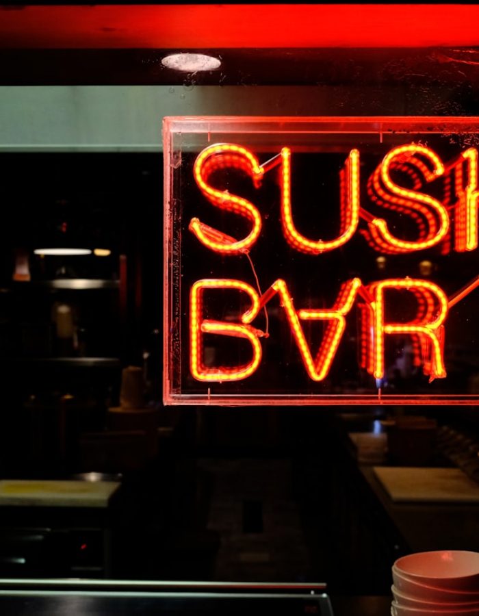 64b6678d4555c04e5087d2d43ee08a799c77fcfb