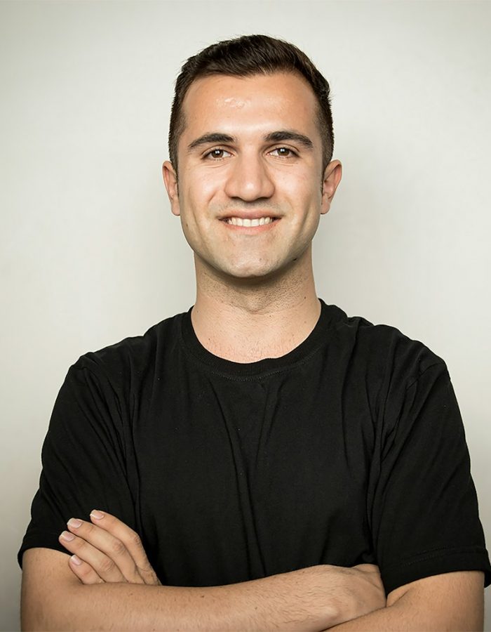 7e173a6ddf2c7f9c3917cde0fc87d647ec720b70