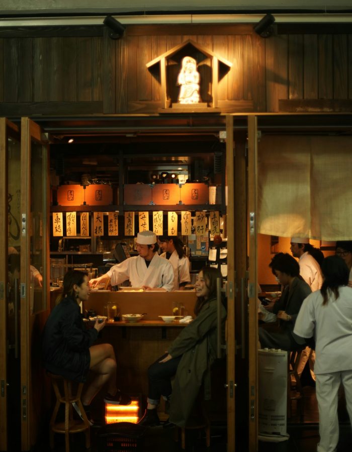 7e6cce6f6995c13f8285b8f7ad2c61c61cbd272f