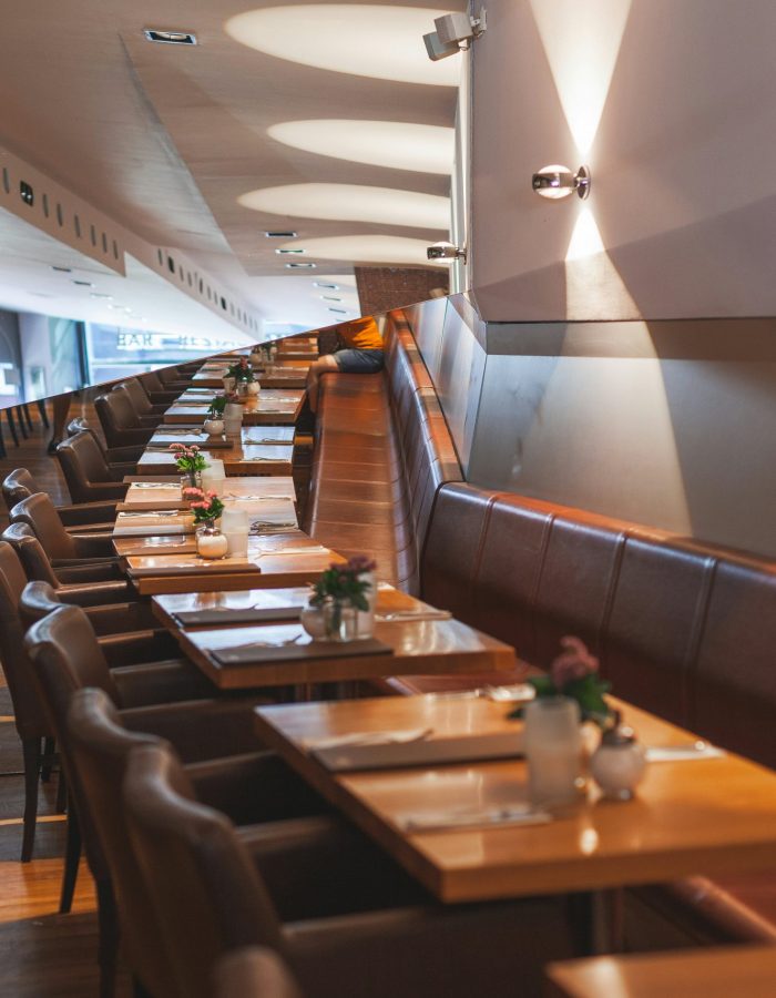 932758a94b000af227b5671fdf7eab853d05b89d