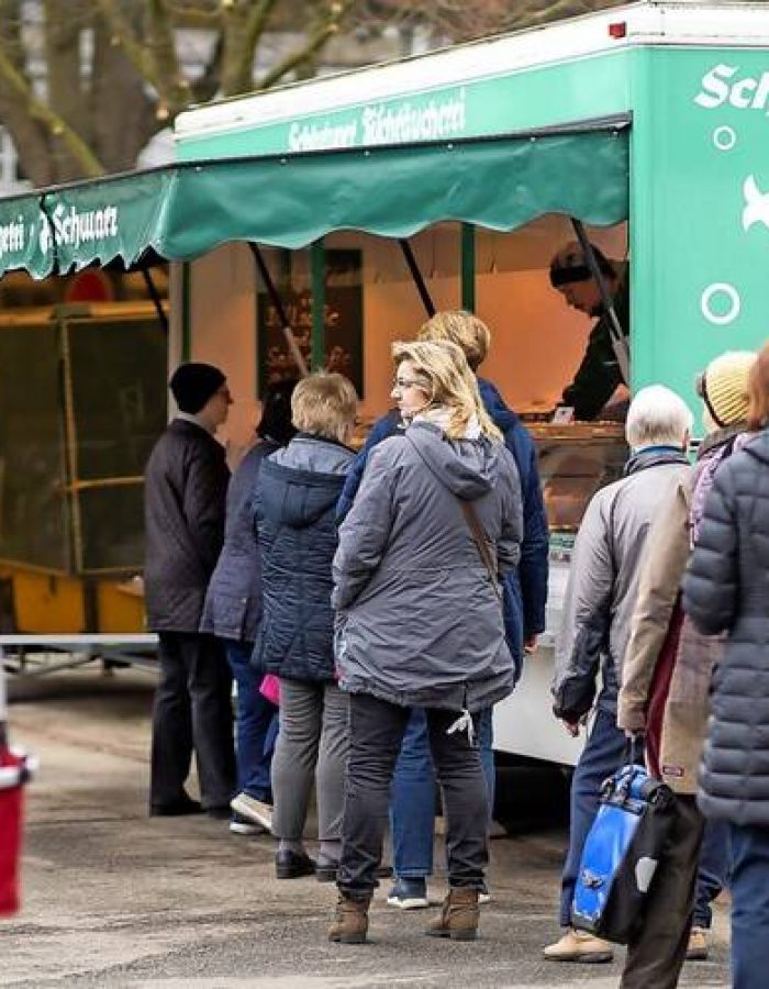 HE6LI6YCVX7END22SDJZKOSOIA