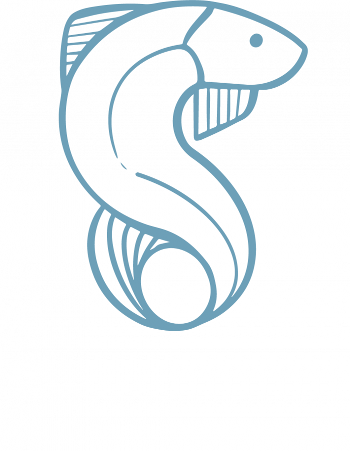 Logo_FR_Schwarz_blau-positiv