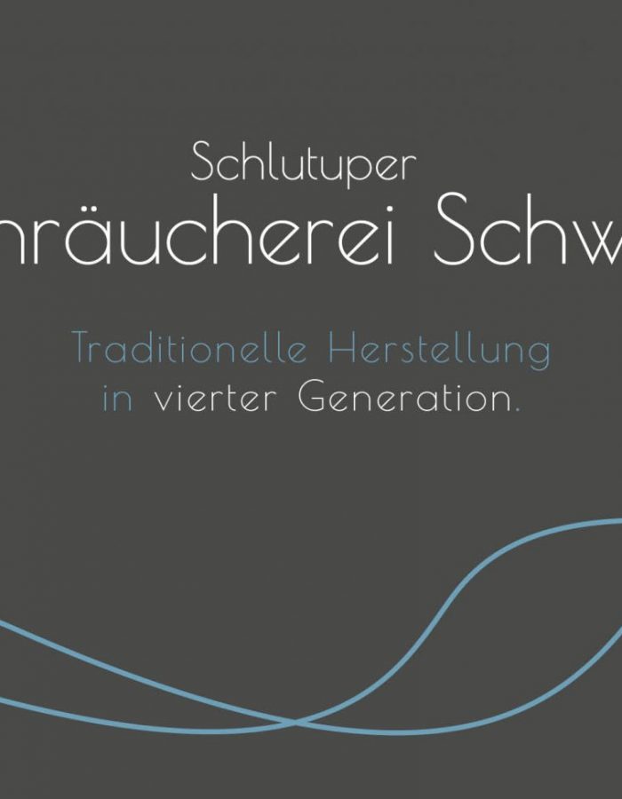 Schlutuper Fischräucherei_Facebook_Header