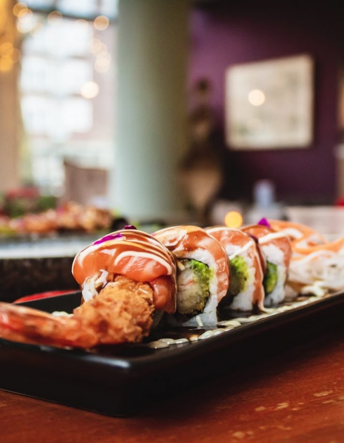 a0552c534fab787f49223b0e2f07470d54e85c5b