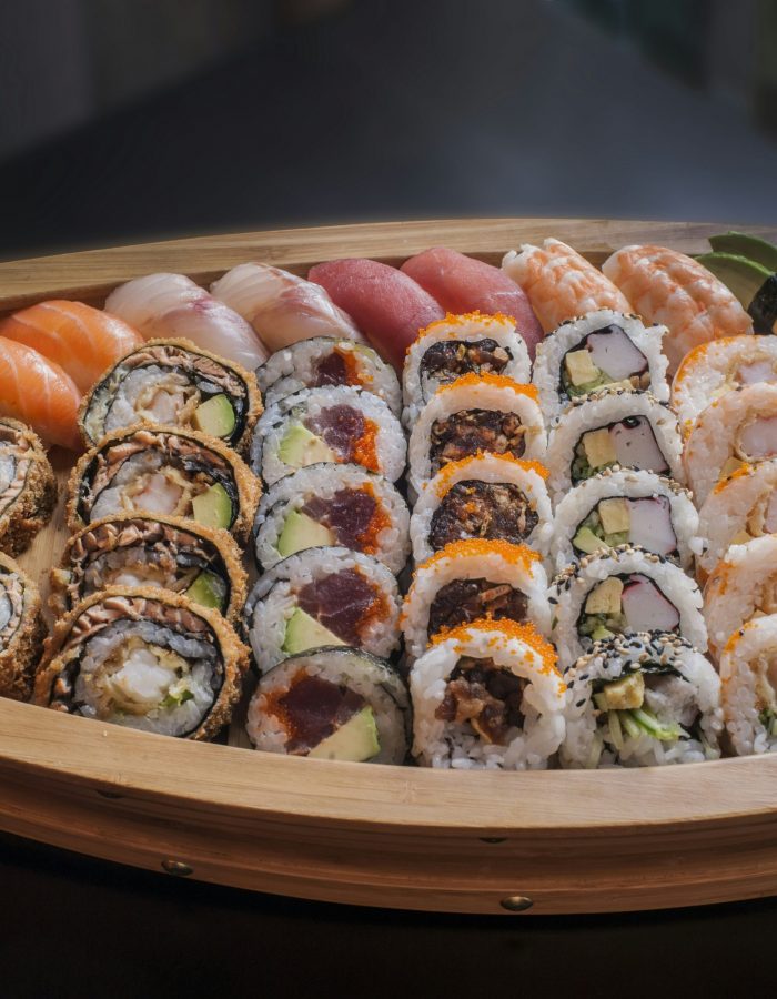 bad268da13d9969e8065ed2aebb50be10c52bebb