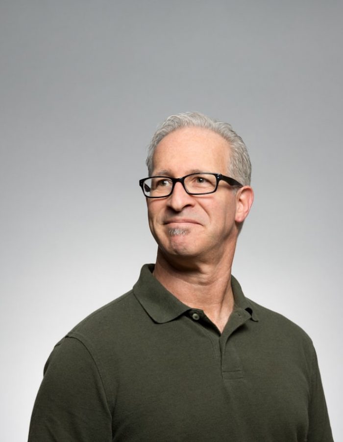 bf8f47fdd1a144cf36c2a189fecaccf8cef39f38