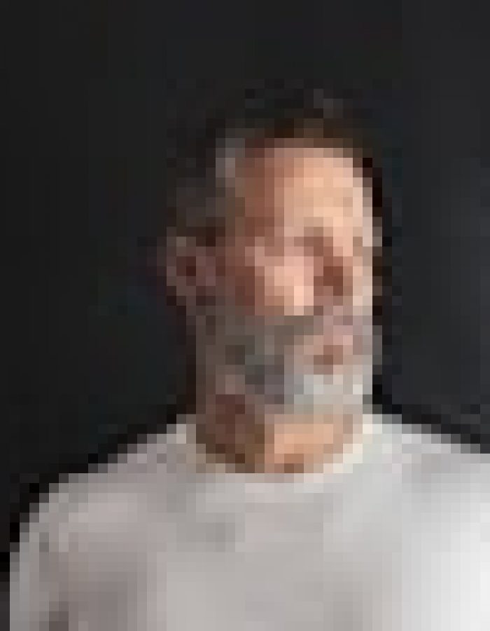 c4edd2d47ef65ceb6e379731c2947a86594c7e16