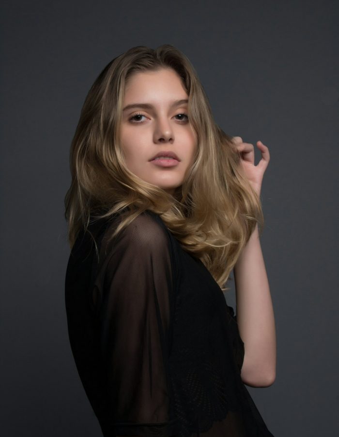 cd0787a3718d0cf893d649fb8eb4af56b5fccf66