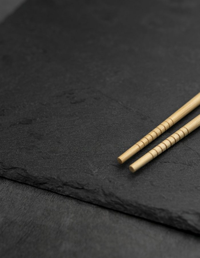 cd0f2af9c205c38e21e7c09e5fcdeae170ec78f0