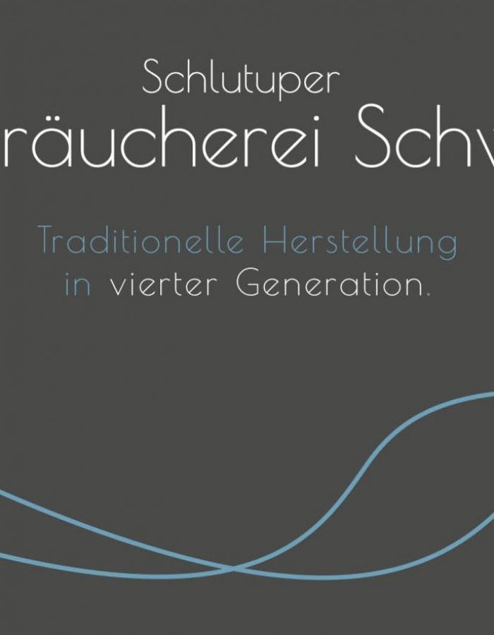 Schlutuper Fischräucherei_Facebook_Header
