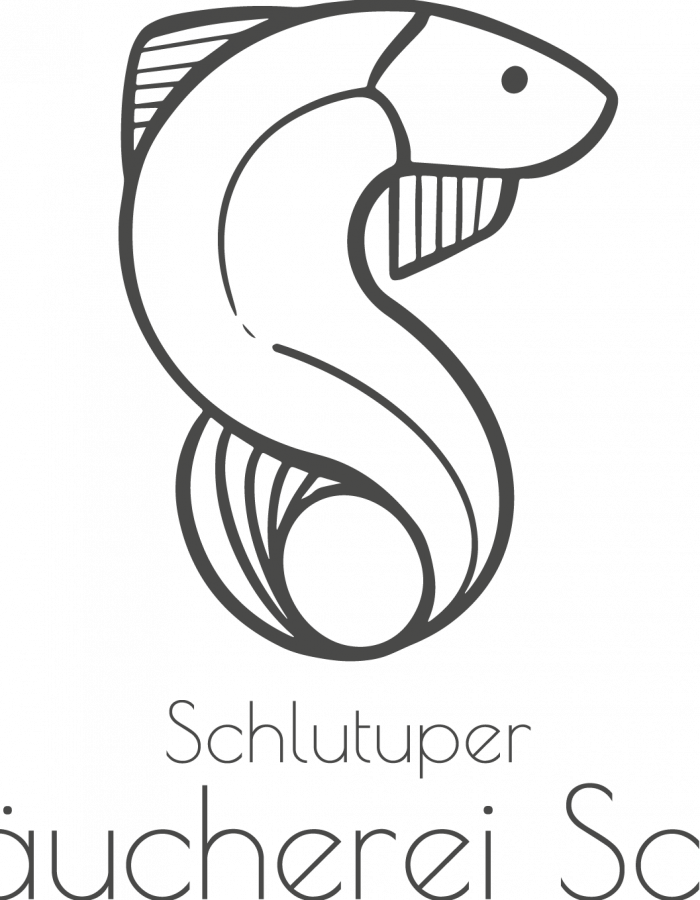 cropped-cropped-Logo_FR_Schwarz_grau-positiv-1.png