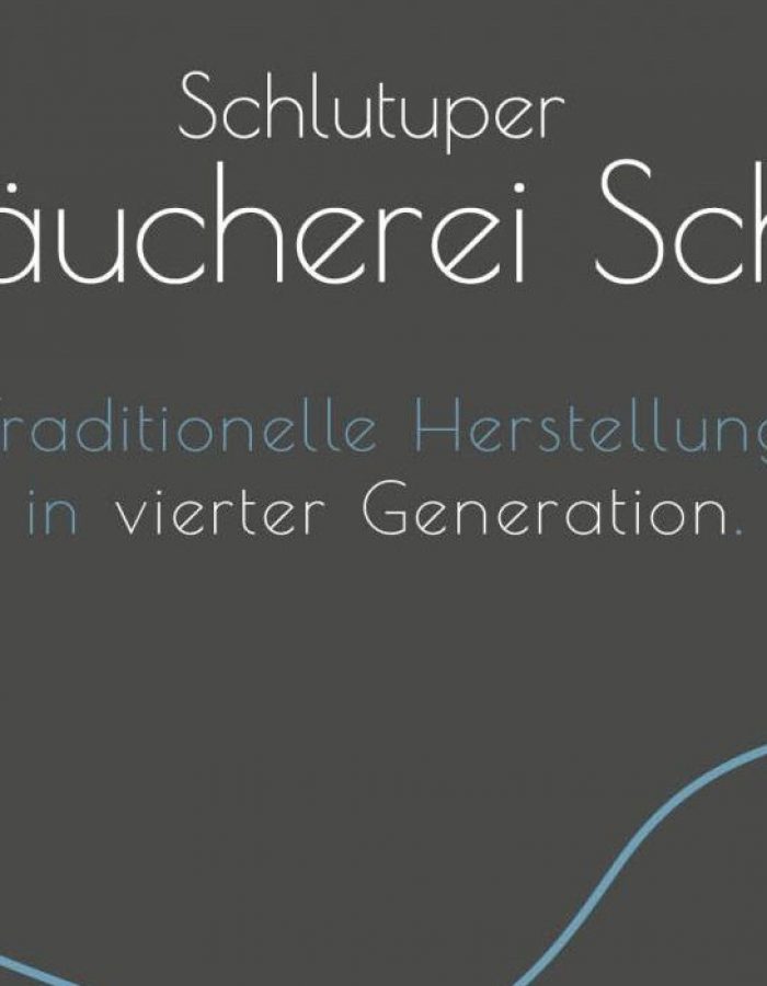 Schlutuper Fischräucherei_Facebook_Header