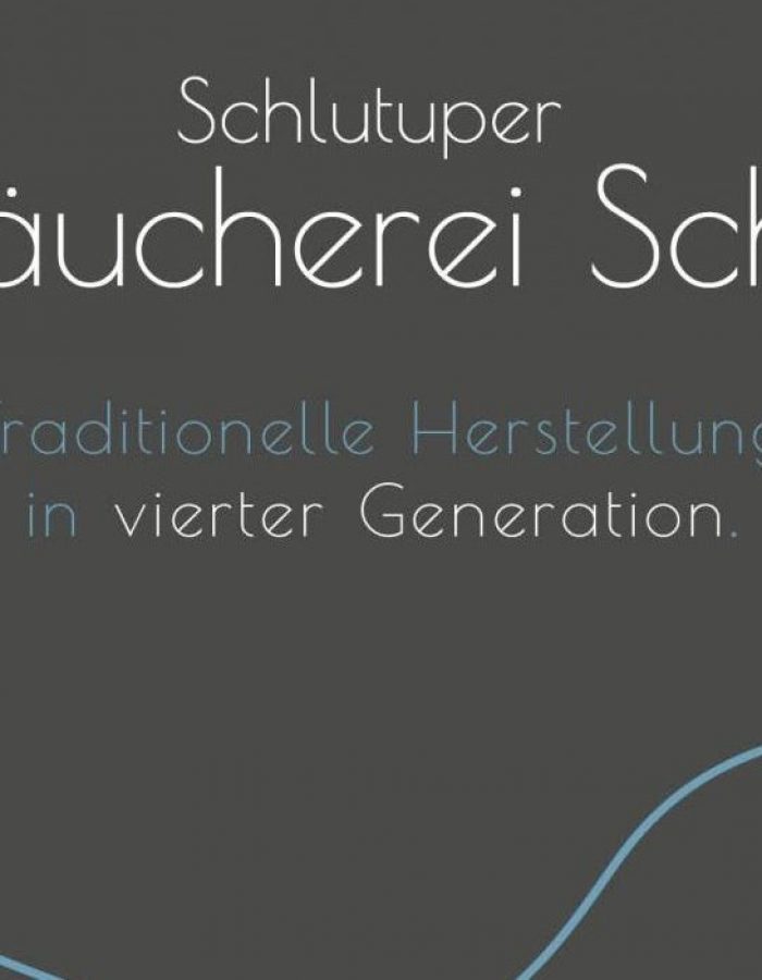 Schlutuper Fischräucherei_Facebook_Header