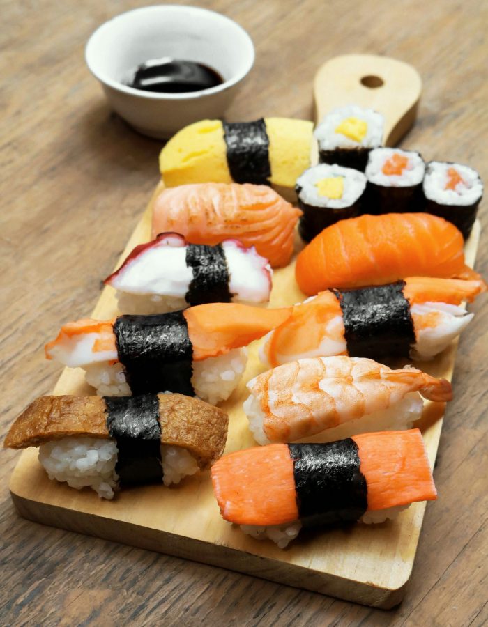 db4285cfe36cfa58d4b38c0047078202af9e3c9c