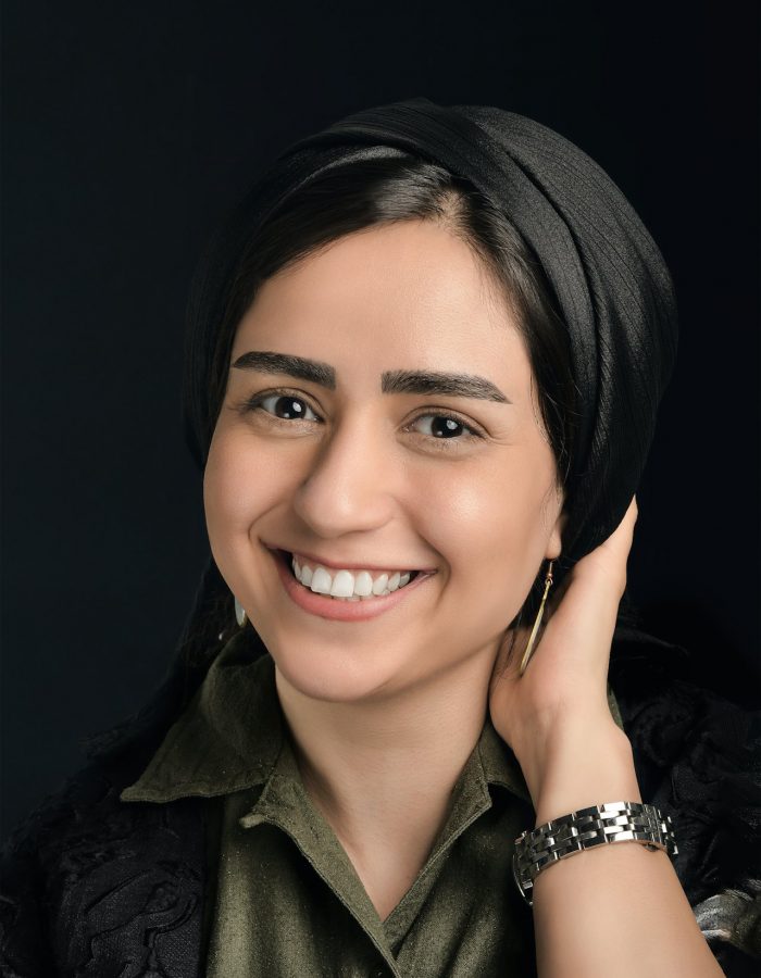 e4725f347f4c6ad99ec99bb4b0f0ad5f0e10fbd1