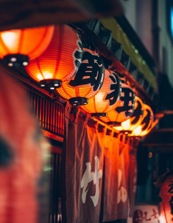 fc3df25cc9dc9c09c3c1d08f67e8e7f509aef7ef